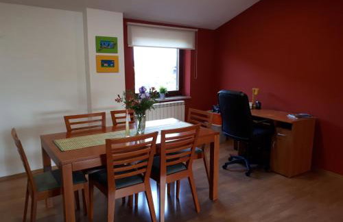 Apartman Aleks - Foto 30