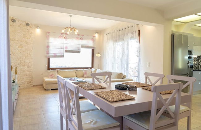 Villa Dolce Evita - With Private Pool - Foto 13