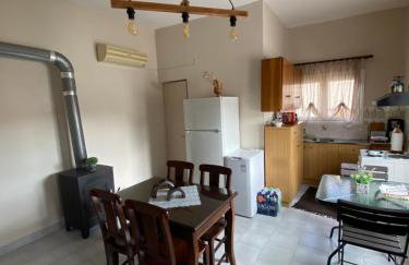 Casa Helen - Photo 12