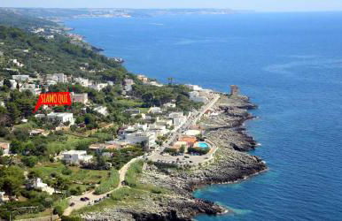 Agriturismo Salento D'Arare - Foto 6