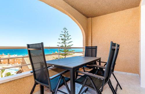 Apartamento Cabo Cervera Sunrise - Foto 15