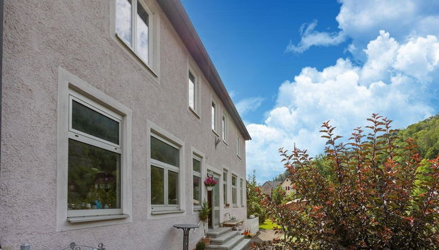 Sauna Retreat in Sulz - Foto 2, Imagen principal