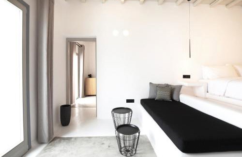 Obsession Mykonos - Foto 45