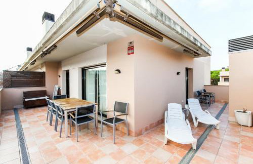 Apartamento Sauvage - Foto 26