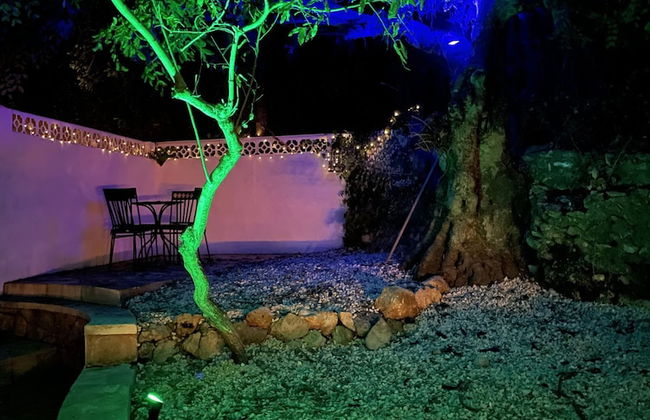 Casa Cora o in Carvoeiro - Foto 17