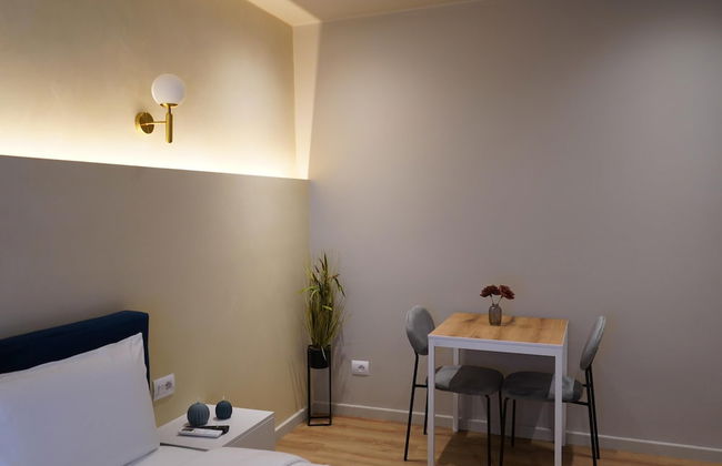 Vatër Apartments - Photo 31