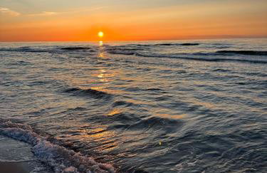 Norda Resort - Foto 26