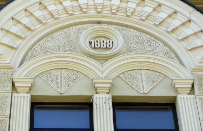 Like Home Apartments - Foto 26