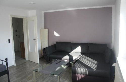 Ferienwohnung Hengl - Foto 10