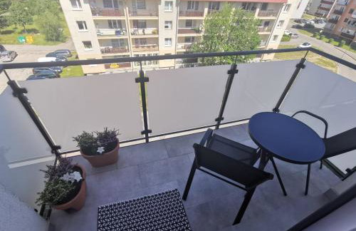 Apartament Olimpia - Foto 11