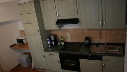 Ferienhaus Mainschleife - Foto 3