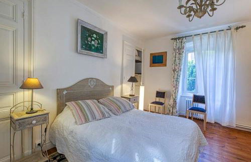 Moulin piscine des Attizals bord rivière - Photo 13