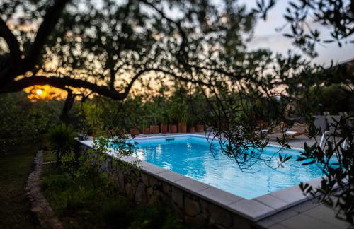 Mai's Villa - Foto 39