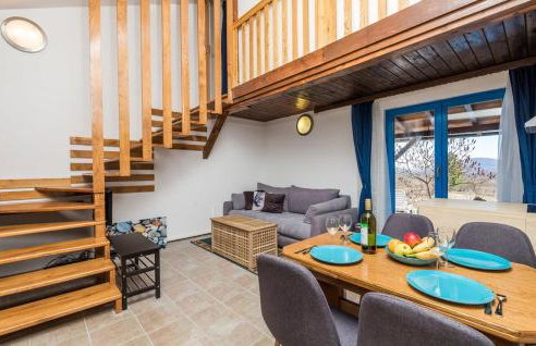 Paradise Lost Plitvice - Foto 3