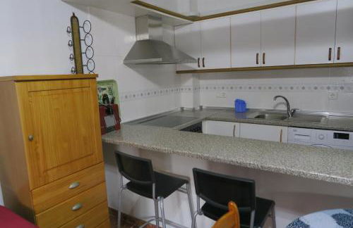 Balcon del mar - Photo 13