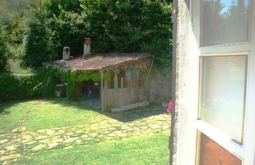 Cottage a Bossolasco con piscina - Foto 69