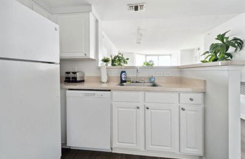 2BR Executive City Suite With Gym & Pool - Foto 20