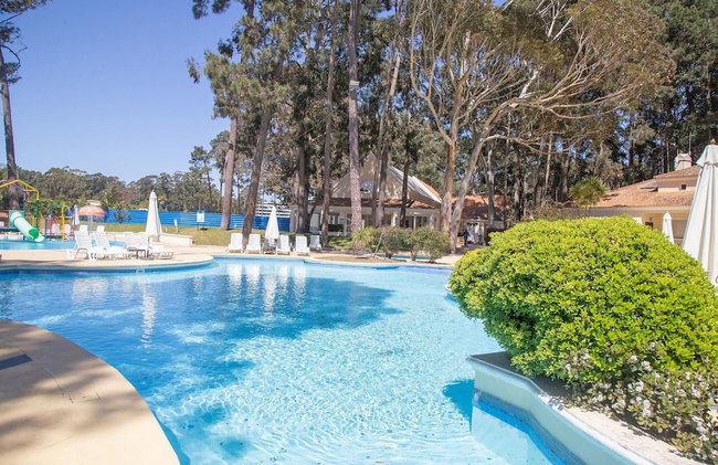 Oceana Suites Green Park - Foto 23