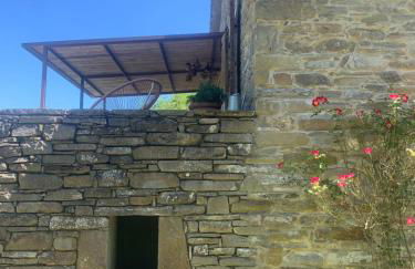 Palazzo 54 - Photo 30