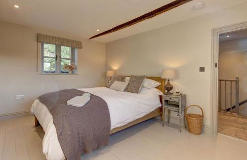 The Flints - Photo 14