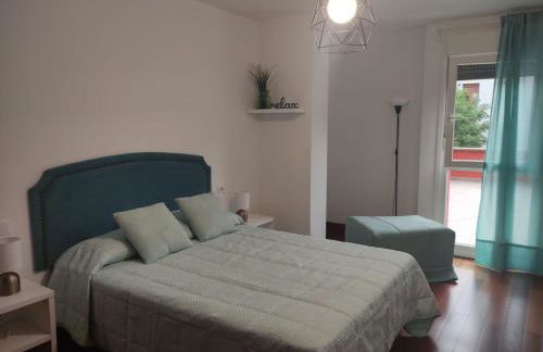 El Mirador de Nabain 2 - Photo 9