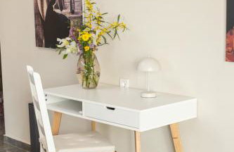 Legantes Luxury Apartments with shared pool - Foto 33