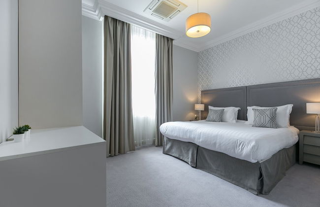 Chilworth Court - Foto 69