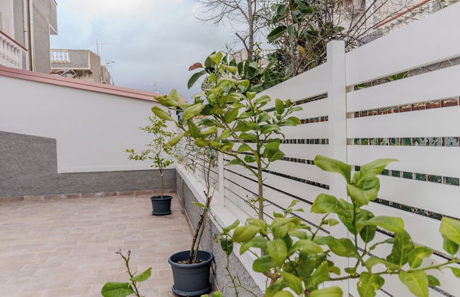 Katia's Home - Foto 51