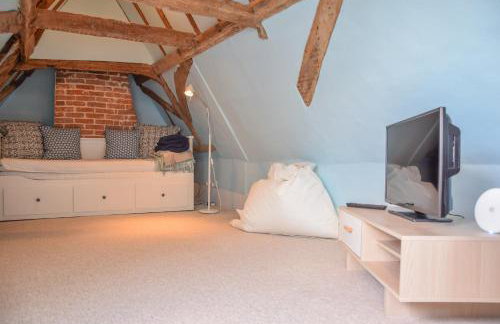 Beresford House - Photo 28