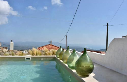 MOM'S RETREAT - Photo 12