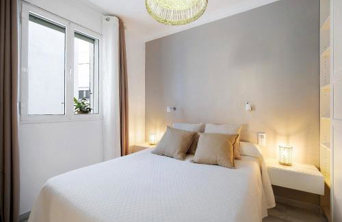 Apartamento Maria de la O - Foto 10