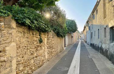 Maison de ville piscine chauffée - Foto 5