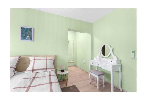 Villa Ventitre, Privatpool,Meersicht, nahe Porec- Strand NEU - Foto 32