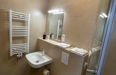 Aparts4ring 10, Nürburg - Foto 15