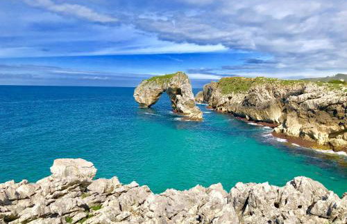 Gran Pedroso de Llanes - Foto 22