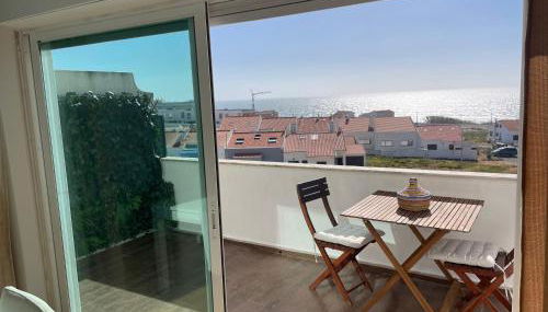 Santa Cruz Sunset - Foto 4