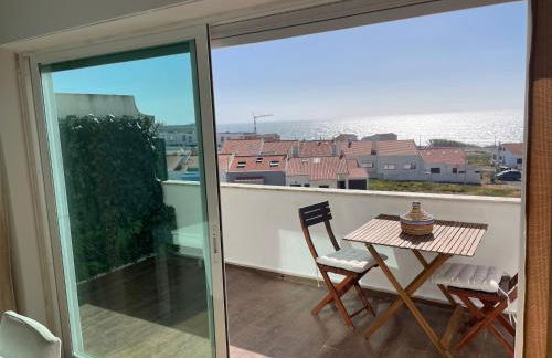 Santa Cruz Sunset - Foto 4