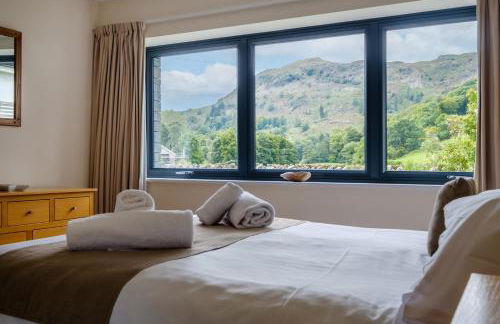 The Old Police House - Foto 30