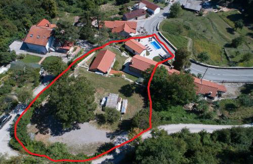 Casa Storia & Casa Antica - Foto 46