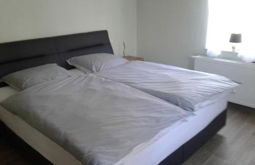 Kreuzdellenhof - Ferienwohnung - Foto 34