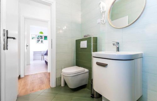 Apartments Tanya - Foto 20