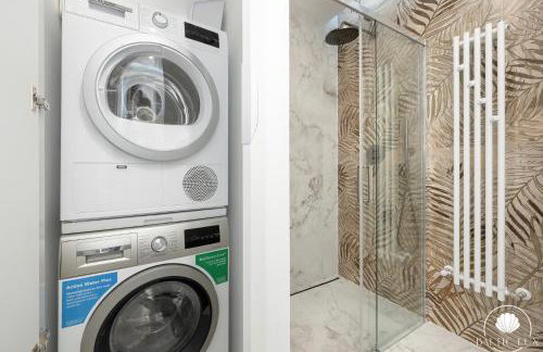 Baltic Lux Pogorzelica II - Foto 47