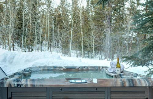 Abode at Moose Creek #21 - Foto 45