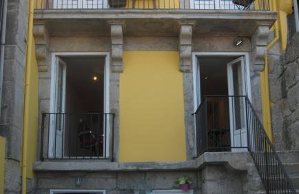 SBV Perfect River View - Foto 16