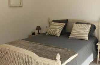 Villa Stella-Jacuzzi, Piscine, Calme-Parking - Foto 77