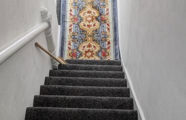 wallington double Room - Foto 8