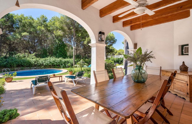 N Antiga in Sant Llu s - Photo 6