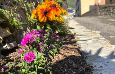 La Casa di Biancaneve - Foto 32