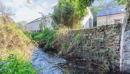 Miller's Lodge - Foto 3