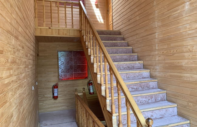 Bavul Suite - Foto 2